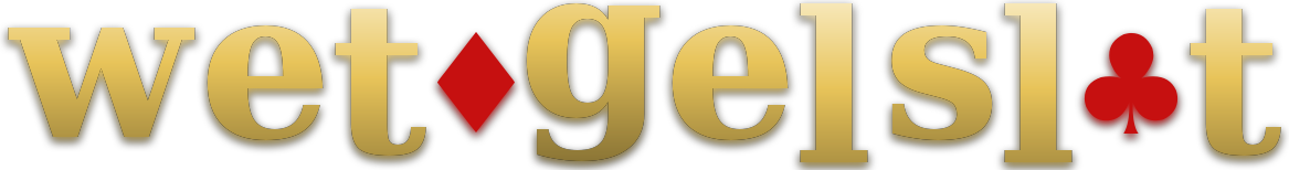 wetogel slot logo